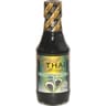 Thai héritage sauce aromatisée aux huîtres 250g