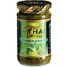 Thai héritage coriandre émincée 110g