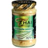 Thai héritage citronnelle émincée 105g
