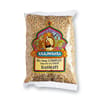 Raajlmahal riz basmati complet sachet 500g