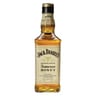 Jack Daniel's Honey liqueur de whisky 35cl 35%vol