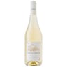 Côtes du Ventoux Blanc Chais du Grillon 13% Vol.75cl