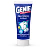 Génie gel tube 200ml