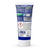 Génie gel tube 200ml