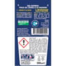 Génie gel tube 200ml