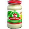 Torma raifort rapé 200g