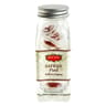 Eric Bur safran pistil 1g