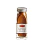 Eric Bur assaisonnement volailles 48g
