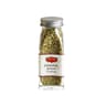 Eric Bur fenouil graines 36g