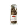 Eric Bur poivre gris concassé 45g