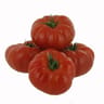 Tomate côtelée Marmande