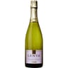 Crémant d'Alsace AOC Demi Sec 11.5% Vol.75cl
