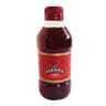 Sarsons vinaigre 0.284l