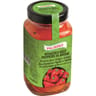 Palirria poivrons rouges grillés 350g