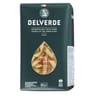 Delverde penne zita rigate n°32 500g