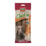 Riga chick'os big x3 sachet 160g