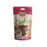 RIiga chick'os roll sachet 75g