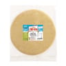 Les Frères Adam fonds pour tarte flambée ronds 8X110g