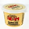 Les frères Adam garniture pour tarte flambée 1kg