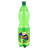Cora soda saveur mojito 1.5l