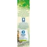Jardin bio étic lentilles vertes bio 400g