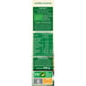 Jardin bio étic lentilles vertes bio 400g