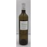 IGP Comté Tolosan Terréo Blanc Sec 13% Vol.75cl
