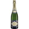 Crémant de Bourgogne Brut Marquise du Vivier 12.5% Vol.75cl