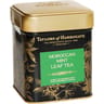 Taylors of harrogate thé vert à la menthe maroccan 125g
