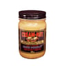 Koeze peanut butter crunchy 368g