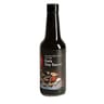Shushi chef sauce soja noire 296ml