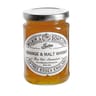 Tiptree confiture orange / whisky 340g
