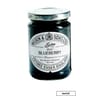 Tiptree confiture de myrtile 340g