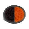 Duo Betterave carottes