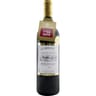 Bordeaux Rouge Fleur Grands Champs 13.5% Vol.75cl