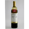 Bordeaux Spérieur Grand Juan du Château Haut-Rieuflaget 13.5% Vol.75cl