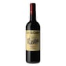 Cahors Rouge Clos la Coutale 13.5% Vol.75cl
