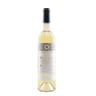 Languedoc Blanc La Méjanelle La Tentation du Pasteur 13% Vol.75cl