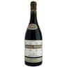 Côteaux du Languedoc Château Ministre Cuvée Réserve 13.5% Vol.75cl