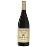 Côtes du Rhône rouge Grande Grange Vielles Vignes 14.5% Vol.75cl