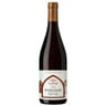 Bourgogne Pinot Noir La Vigne du Cloître 13% Vol.75 cl