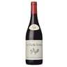 Côtes du Ventoux Rouge La Vieille Ferme 13.5% Vol.75cl