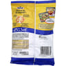 Tipiak croutons natures - 25% sel 80g