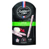 Auvernou mini stick chèvre et piment espelette 100g