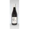 Saint Pourçain rouge Domaine de Bellevue 12.5% Vol. 75cl