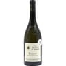 Saumur Blanc Domaine des Hauts de Sanziers 14.1% Vol.75cl