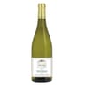 Vouvray Les Lys 12.5% de Vol. 75 Cl