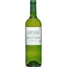 Graves Blanc Château Doms 13,5% Vol.75cl