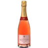 Champagne Rosé Brut Dolores Baron Fuenté 12.5% de Vol. 75 cl