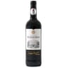 Lalande de Pomérol Château des Grands Moines 75 cl 12,5% Vol.